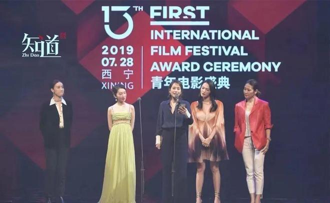 票房扑是周冬雨演技差？多数人没看懂表演细节，给女明星空间太少