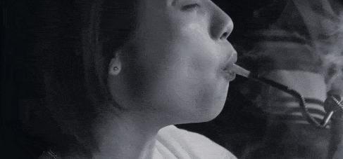 票房扑是周冬雨演技差？多数人没看懂表演细节，给女明星空间太少