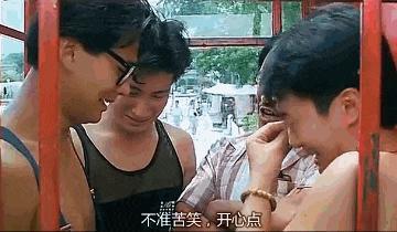 票房扑是周冬雨演技差？多数人没看懂表演细节，给女明星空间太少