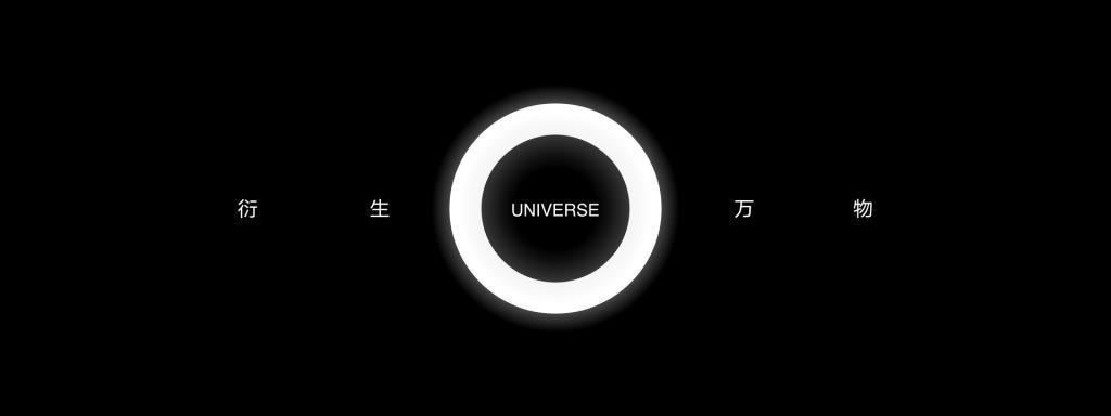 朋友圈晒春运车票，为什么要格外小心