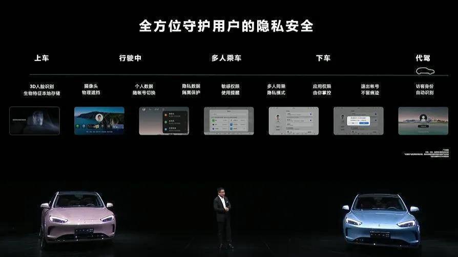 朋友圈晒春运车票，为什么要格外小心