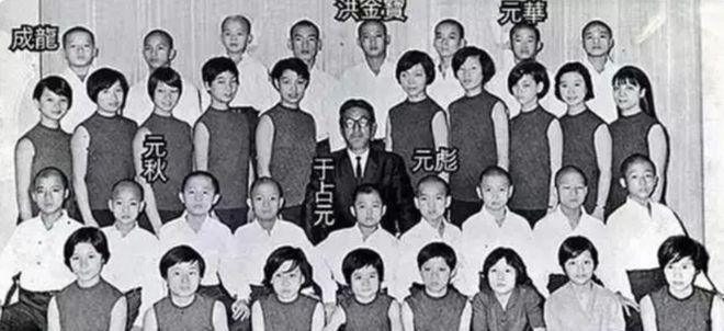 爆吴京将退圈当老师，战狼3要没戏了！