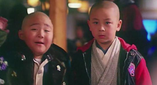 爆吴京将退圈当老师，战狼3要没戏了！