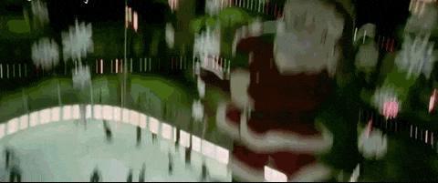 爆吴京将退圈当老师，战狼3要没戏了！