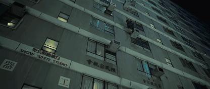 爆吴京将退圈当老师，战狼3要没戏了！
