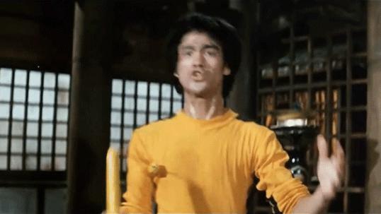 爆吴京将退圈当老师，战狼3要没戏了！