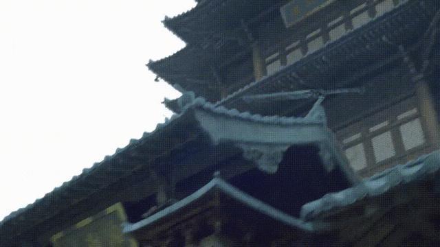 爆吴京将退圈当老师，战狼3要没戏了！