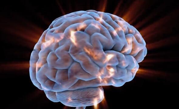 新研究:手写比键盘打字更有益于大脑 更容易记忆