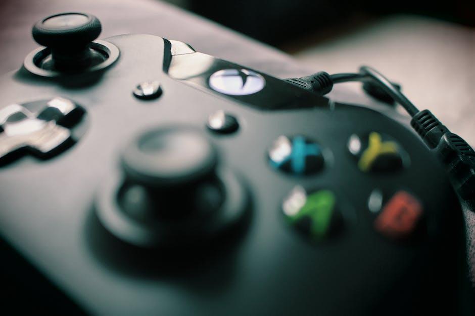 微软游戏部门大裁员1900人，网友怒批Xbox负责人Phil Spencer