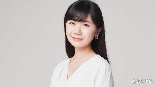 瞄准中国网友的钱袋子，福原爱宣布直播带货，评论区吐槽不断