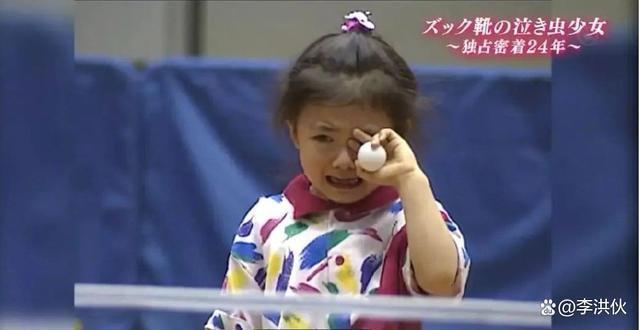 瞄准中国网友的钱袋子，福原爱宣布直播带货，评论区吐槽不断