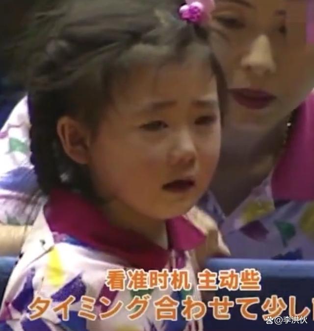 瞄准中国网友的钱袋子，福原爱宣布直播带货，评论区吐槽不断