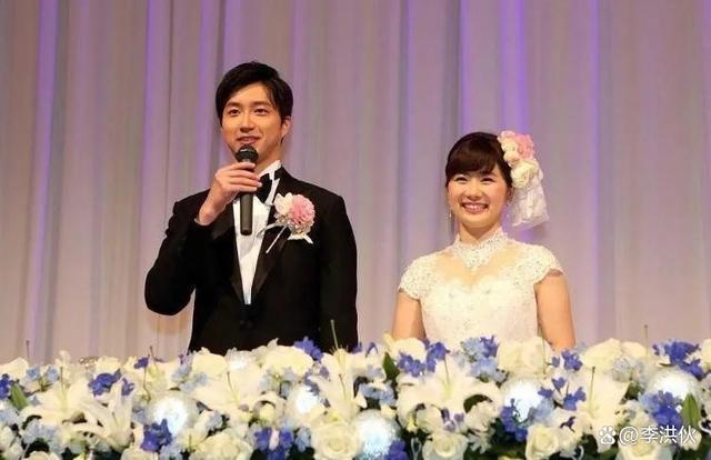 瞄准中国网友的钱袋子，福原爱宣布直播带货，评论区吐槽不断