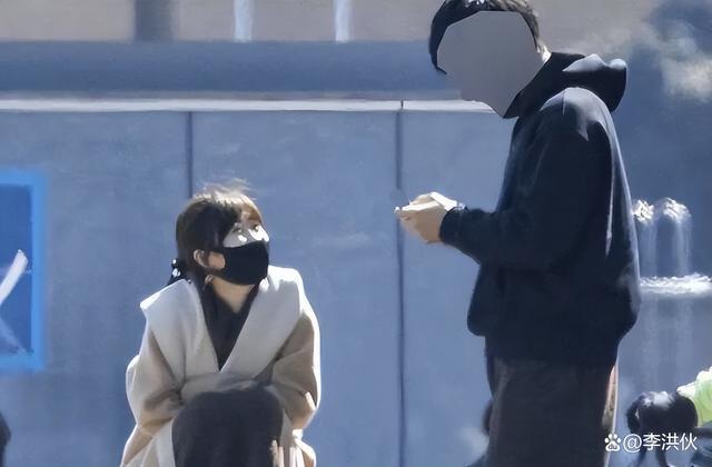 瞄准中国网友的钱袋子，福原爱宣布直播带货，评论区吐槽不断