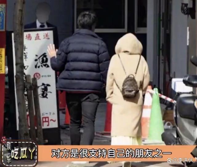 瞄准中国网友的钱袋子，福原爱宣布直播带货，评论区吐槽不断