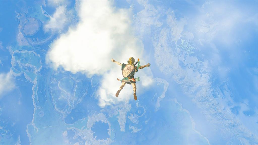 任天堂Switch 2定档！然而游戏掌机正在失去未来