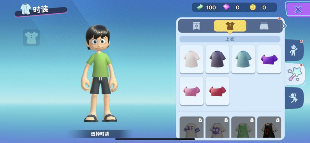 印尼下载榜第一的游戏，竟然是国产的