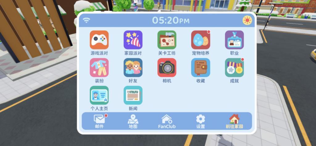 印尼下载榜第一的游戏，竟然是国产的