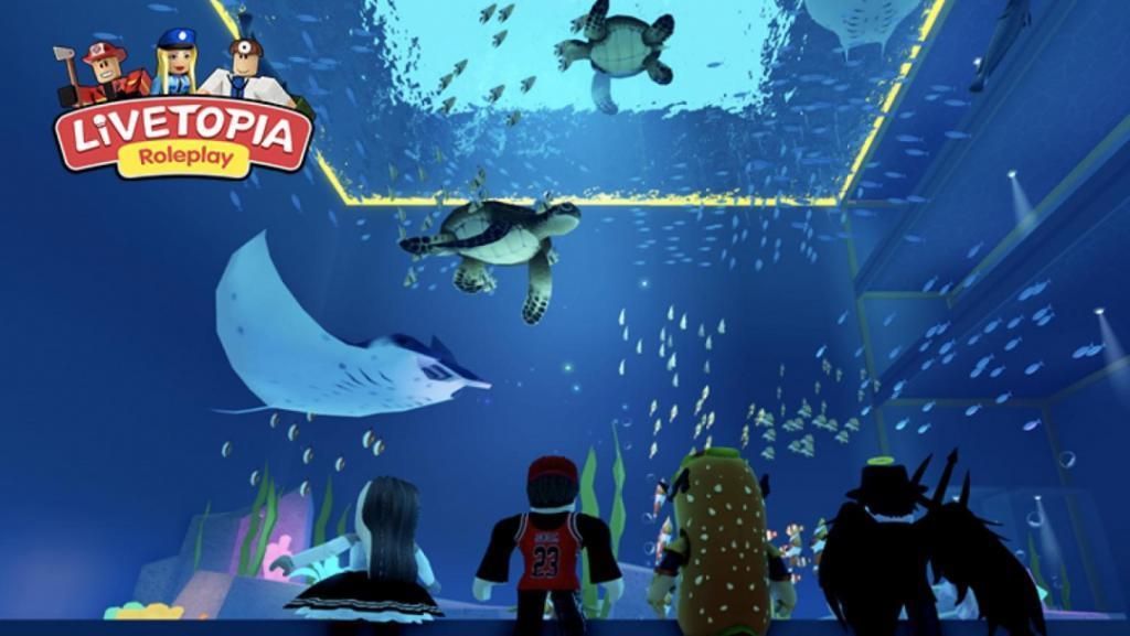 印尼下载榜第一的游戏，竟然是国产的