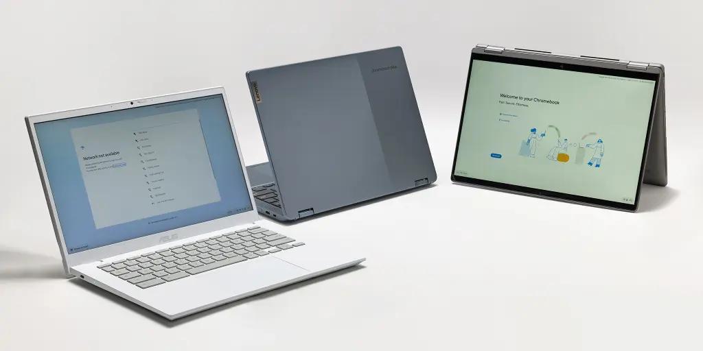 Chrome Arm版本来了！Arm PC市场的一剂强心针？
