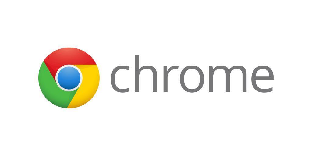 Chrome Arm版本来了！Arm PC市场的一剂强心针？