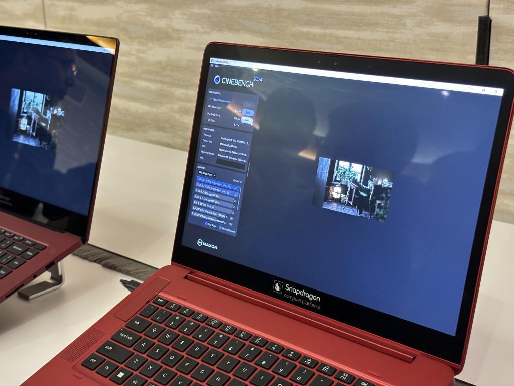 Chrome Arm版本来了！Arm PC市场的一剂强心针？