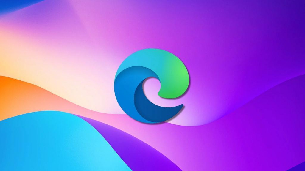 Chrome Arm版本来了！Arm PC市场的一剂强心针？