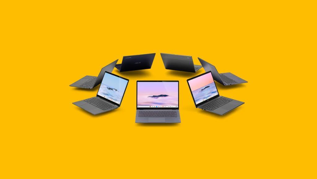 Chrome Arm版本来了！Arm PC市场的一剂强心针？