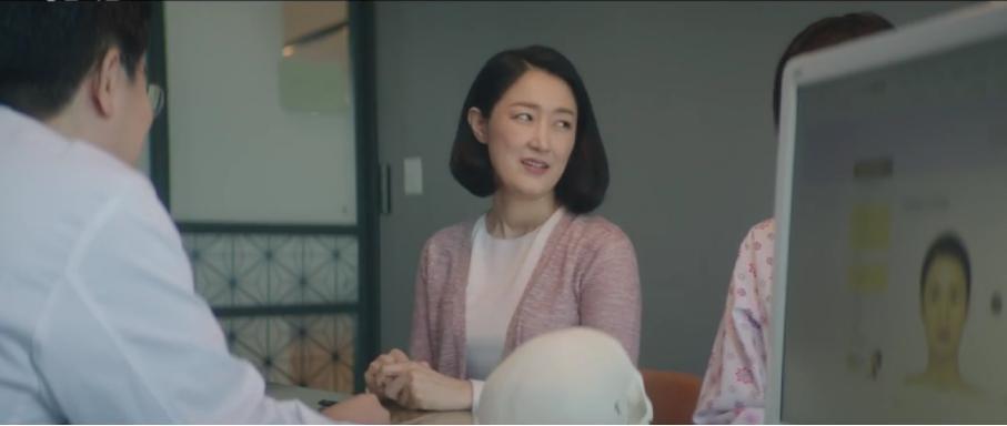 赴韩整形又翻车，为何还有人去？