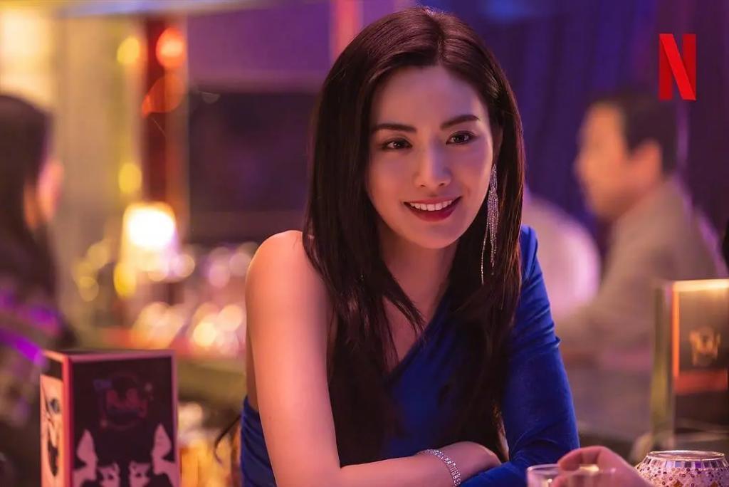 赴韩整形又翻车，为何还有人去？