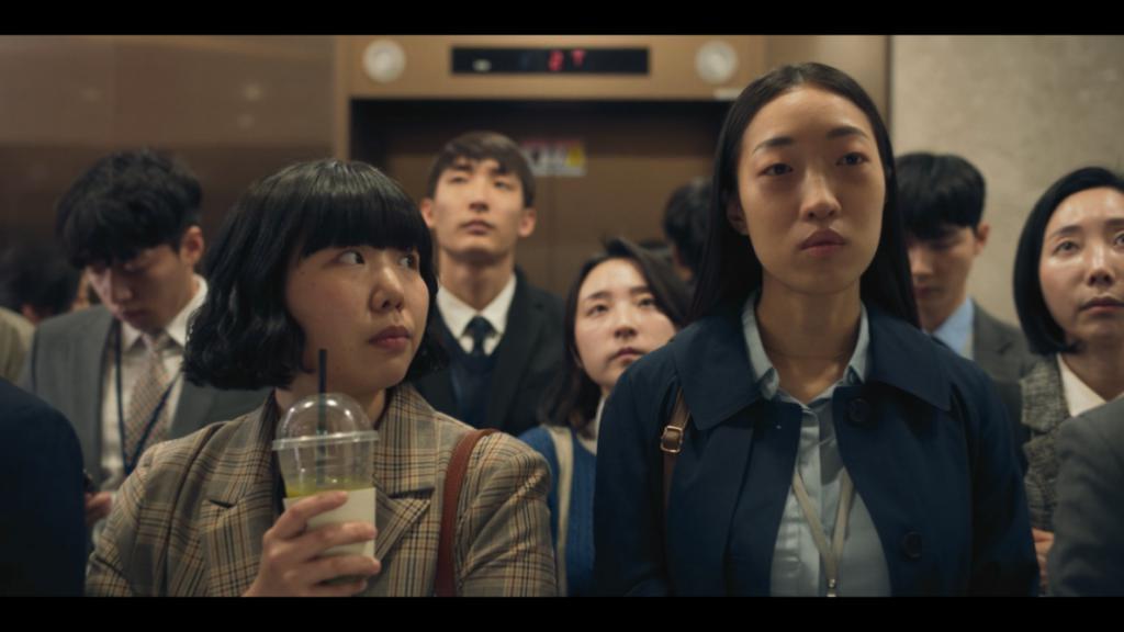 赴韩整形又翻车，为何还有人去？