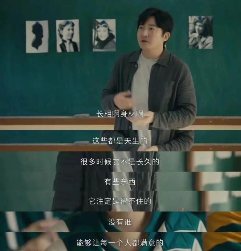 赴韩整形又翻车，为何还有人去？