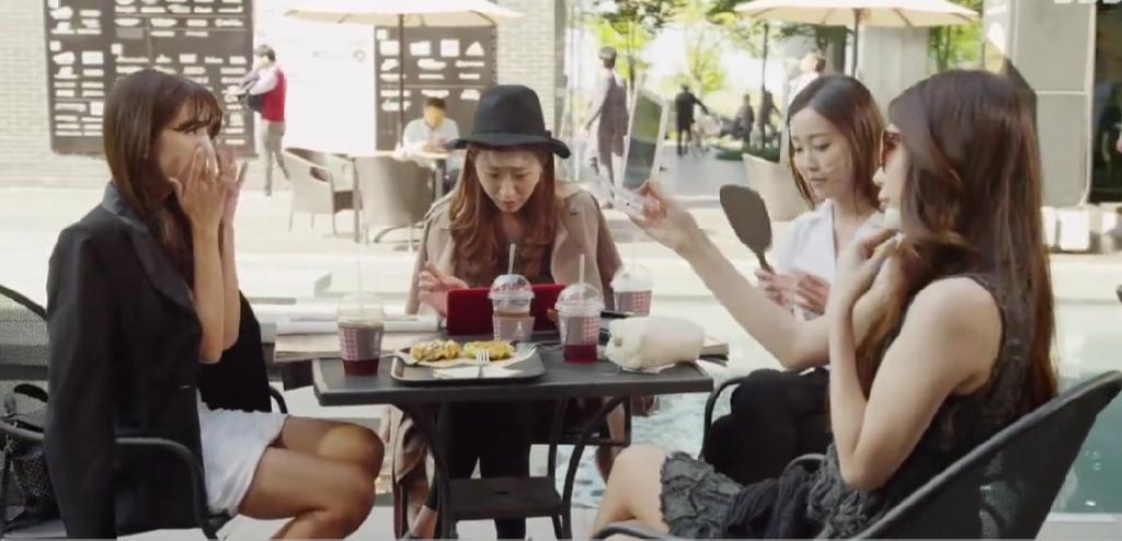 赴韩整形又翻车，为何还有人去？