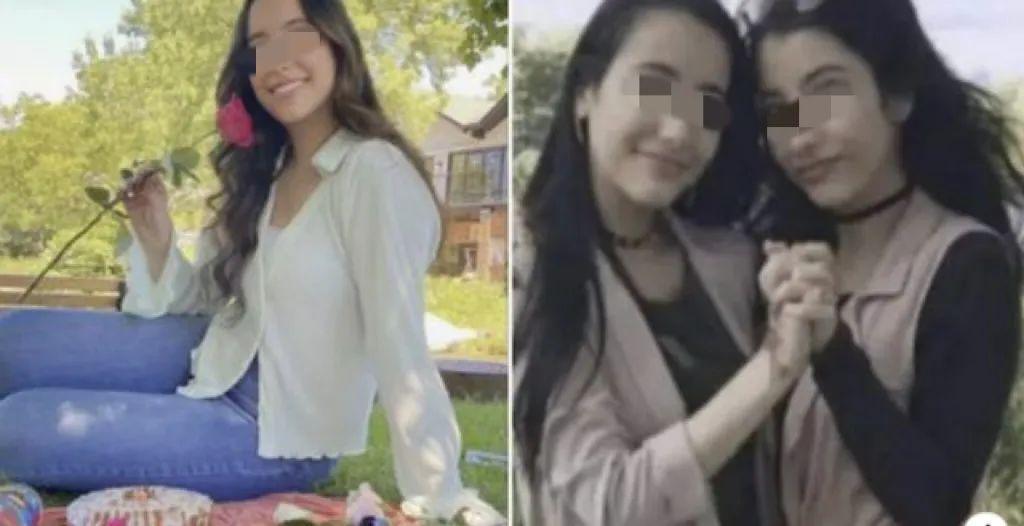 又现惨案！家暴丈夫枪杀母女4人！女儿是优秀医学生