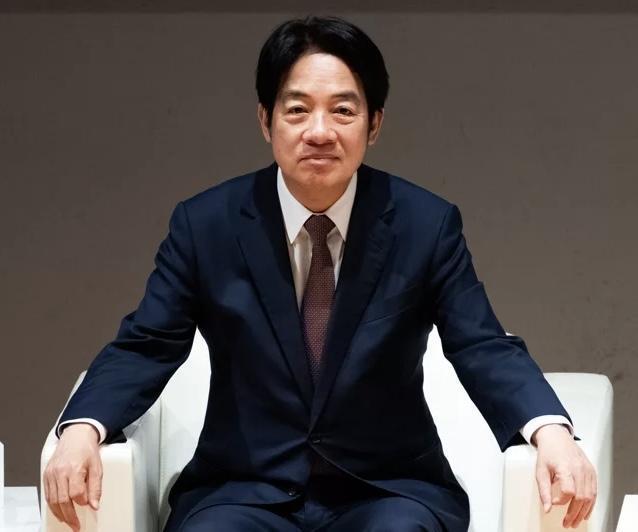 谢楠：中美高层会晤为何罕见提台湾地区选举？