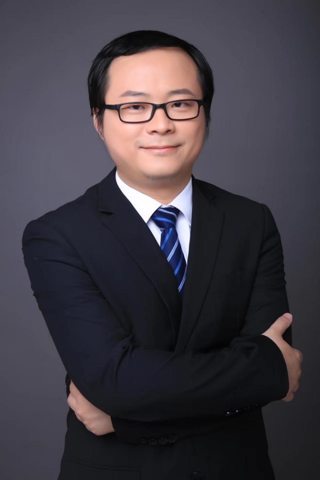 谢楠：中美高层会晤为何罕见提台湾地区选举？
