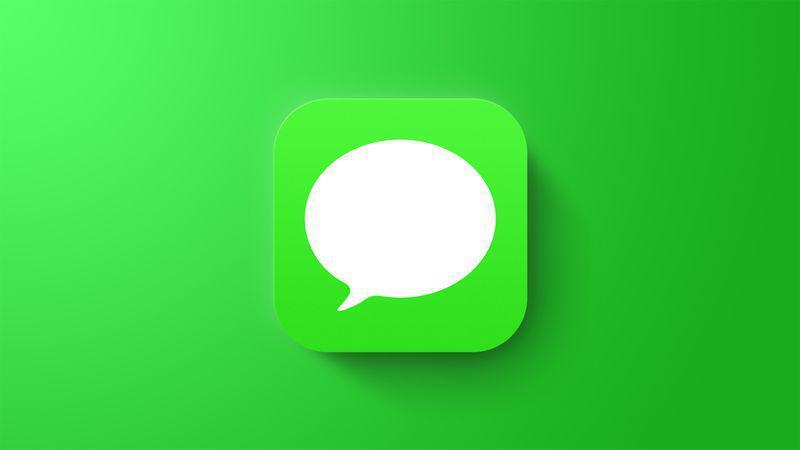 古尔曼:苹果 iOS 18可能是 iPhone 历史上最重磅的软件更新