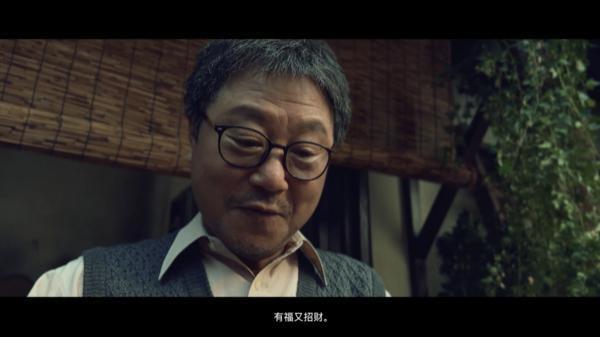 直面《小蒜头》 愿每个人都能拥抱自我