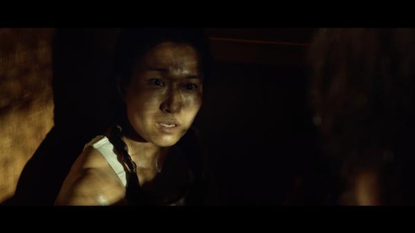 直面《小蒜头》 愿每个人都能拥抱自我