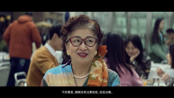 直面《小蒜头》 愿每个人都能拥抱自我