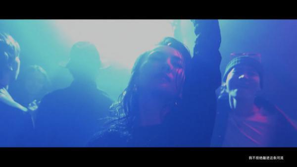 直面《小蒜头》 愿每个人都能拥抱自我