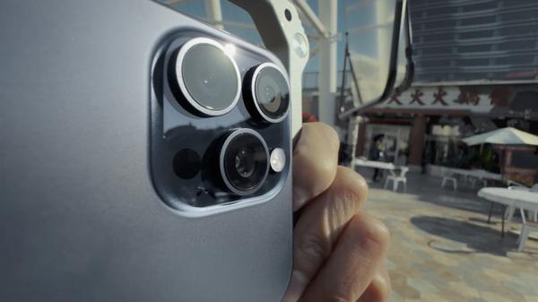 直面《小蒜头》 愿每个人都能拥抱自我