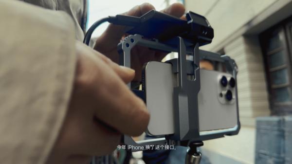 直面《小蒜头》 愿每个人都能拥抱自我