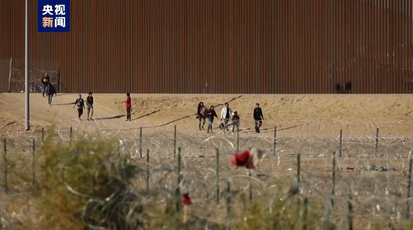 美议员呼吁“国家离婚”