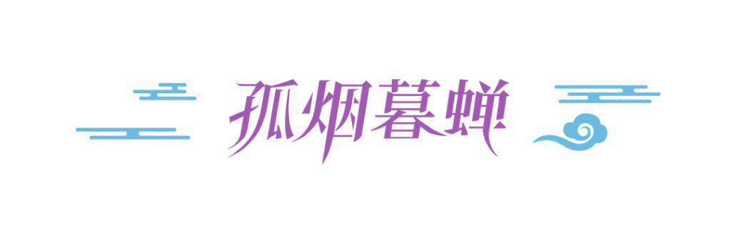 胡塞武装惹不起，韩国改走中欧班列