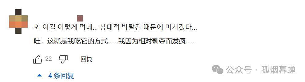 胡塞武装惹不起，韩国改走中欧班列