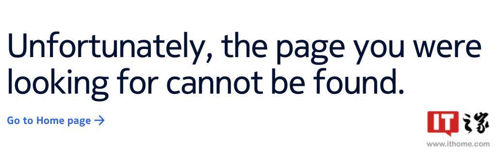 HMD Global 官宣首批自有品牌机型，至高 108MP 摄像头