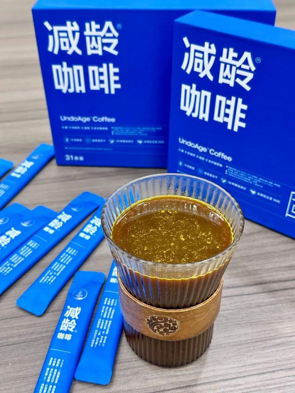罗永浩身边那个男人，又创业了