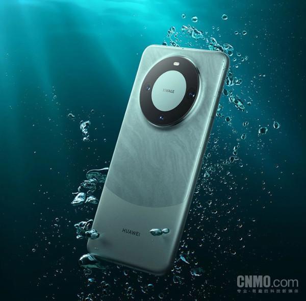 曝华为Mate70系列暂定9月发布 博主称硬刚iPhone 16