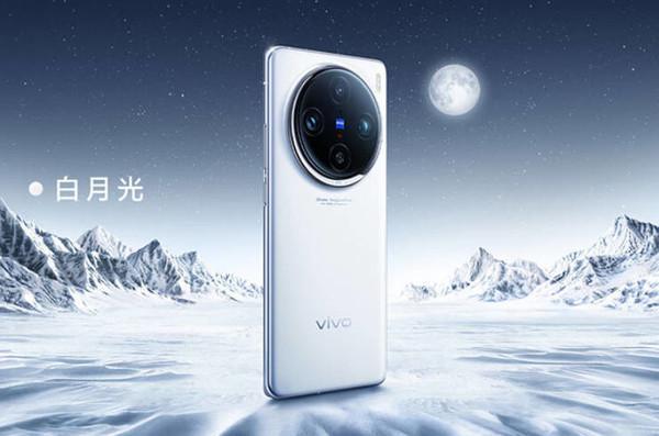 春节换机不知道怎么选？听我的 买这四款手机准没错